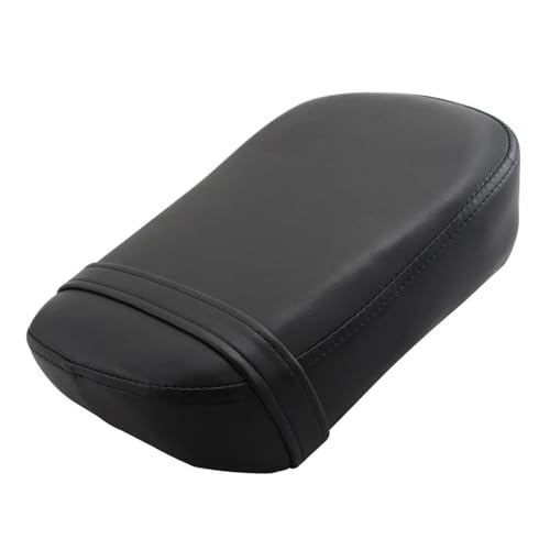 Sillín asiento retro para paseos en Dax y Trail 70 3