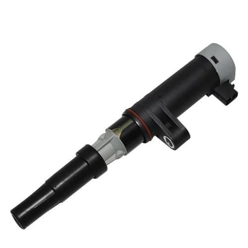 Enchufe de bobina de encendido con ajuste preciso para Espace IV 2002 2