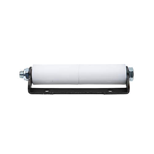 Lippert 320500: J38 Roller for Schwintek in-Wall Slide-Out by Lippert Components - Image 2