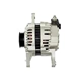 Generator Alternator Compatible for MITSUBISHI Carisma Galant Pajero HYUNDAI Sonata KIA Magentis