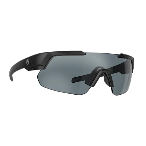 Image of Magpul Defiant Tactical Glasses Sport Sunglasses for Men