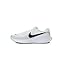 White/Black/Pure Platinum/Glacier Blue