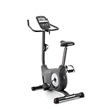 Schwinn Fitness 130 Upright Bike
