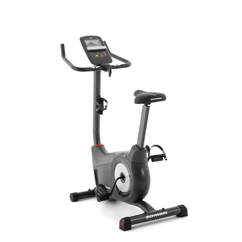 Historical Evolution of Stationary Bikes in Home Fitness