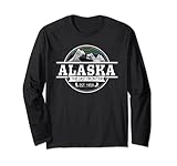 Photo Gallery alaska cruise last frontier vacanze di gruppo maglia a manica Photo Gallery alaska cruise last frontier vacanze di gruppo maglia a manica