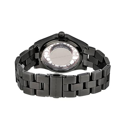 MBM3254
