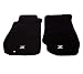 NRG Innovations FMR 350 Floor Mat