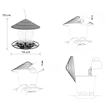 Aimé B00F5RP8P0 lato 3