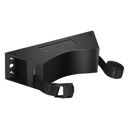 BATHVEVE KXV_[Ǌ|uPbg Ή yʐ݌vϋvXgbvt C̃^NŒpprbN f_fΉȒPt ێ