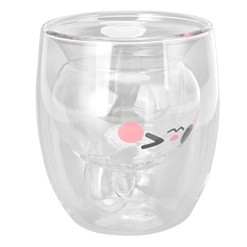 300ml dǃKXETMfUCJbv dqWAH􂢋@tAR[q[AgAp (^N)