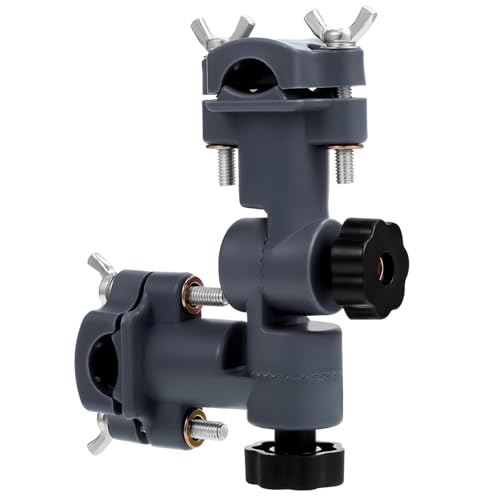 ނP p\X^h Păz_[ \ O a V[g ֎q `FA Ƃ PăT|[g ނPbh bN PuPbg ނPT|[g  BEBEMOKO