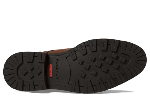 Image of Rockport mens Caspe