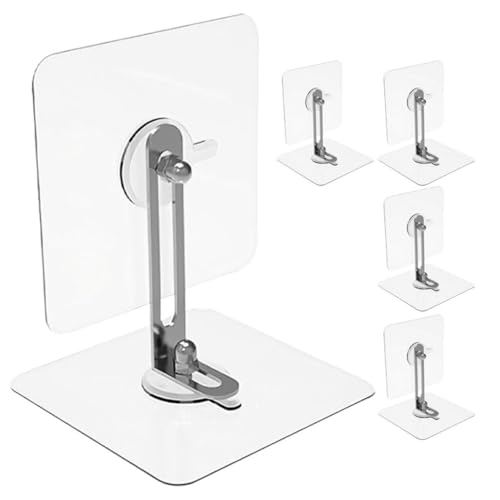 Anclajes de pared para muebles infantiles ideales en habitaciones de bebés