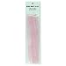 Flashabou PolarFlash (Pink Pearl)