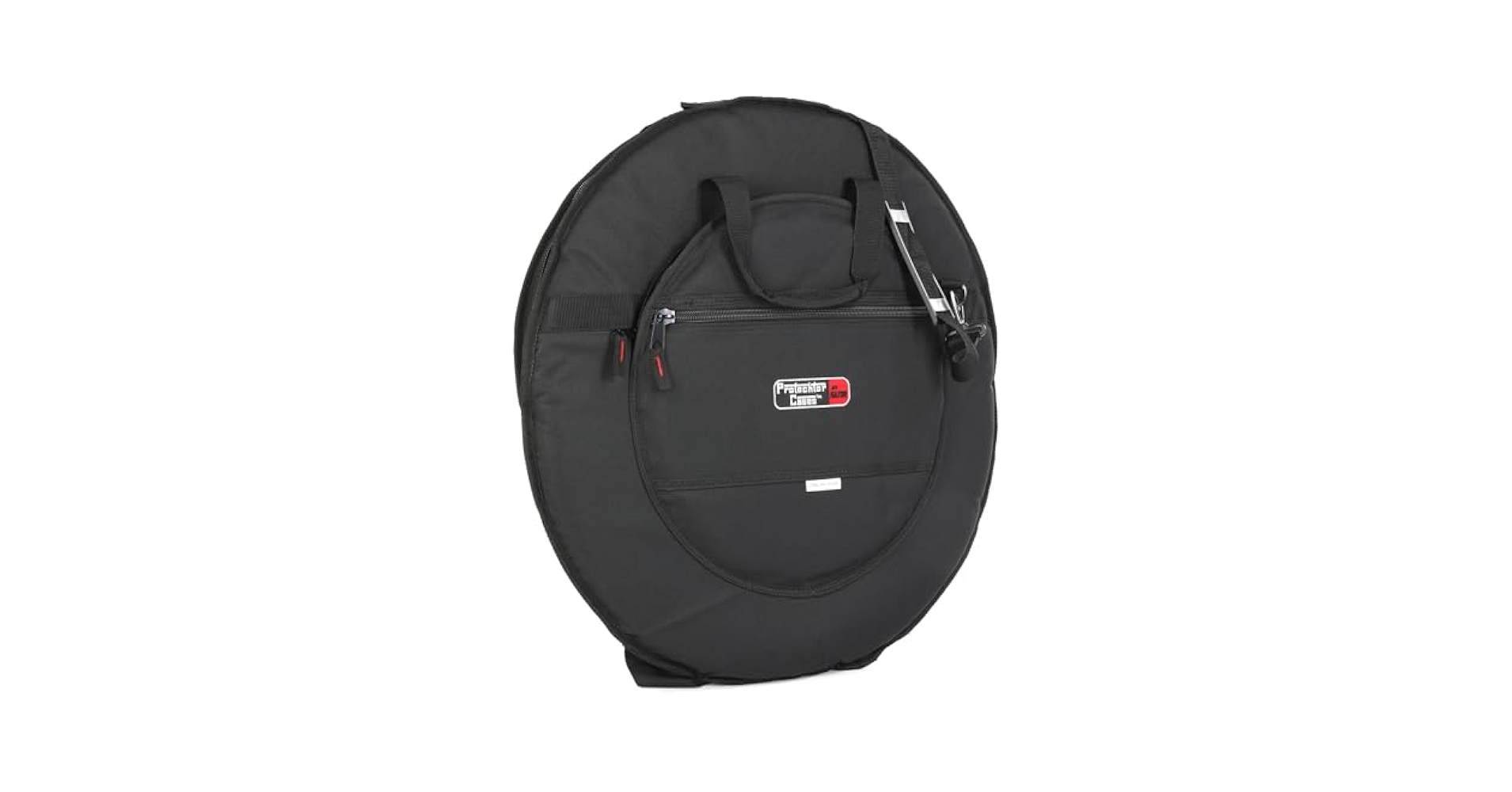 GATOR シンバルケース 楽天市場】GATOR シンバル用ケース GP-12 : MUSICLAND KEY 心斎橋店