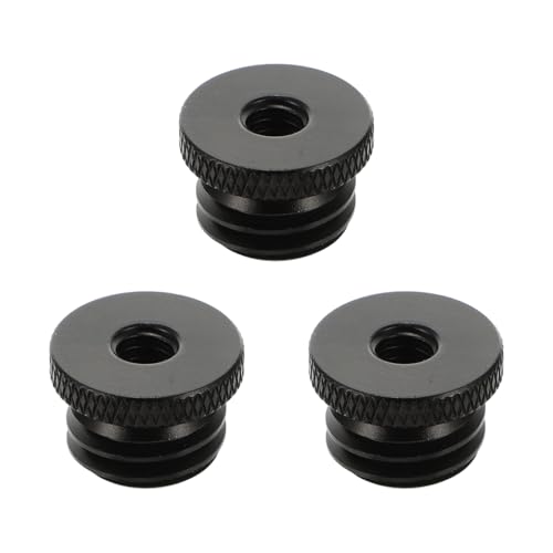 MAJORMENCH 3 }CNOrpϊA_v^[ ϋvA~ lW X IXϊ тɂpI vdlX^hpq