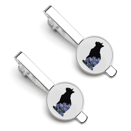 lN^Cs 2Zbg ʃXJ L  lR L ^CNbv   ߑANZT[ rWlX d   LO Ǝ w v[g