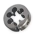 Westward Rd Adjustable Die, Cs, 3/4-16, 1-1/2 in Od