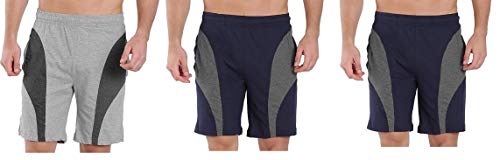 Image of DIA A DIA Unisex-Adult Regular Shorts