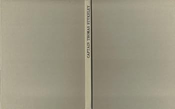 Hardcover The Famous History of Captain Thomas Stukeley Book