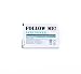 Produktbild FOLLOW ME! Lithium Ionen Akku 1940 mAh kompatibel mit Samsung SM-G350 Core Plus