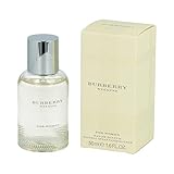 Damenduft BURBERRY Weekend for Women Eau De Parfum, 50 ml