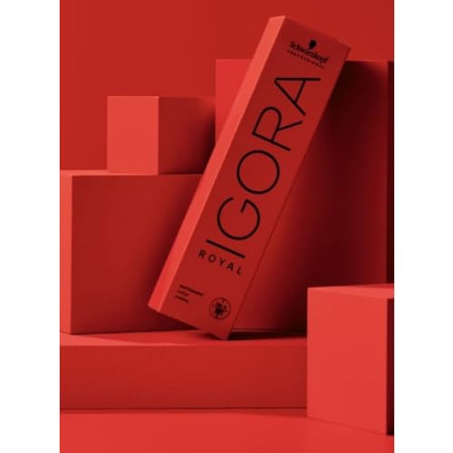 Coloración, Sports Imagen adicional