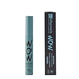 La Saponaria | Mascara Nero Bio, Mascara...