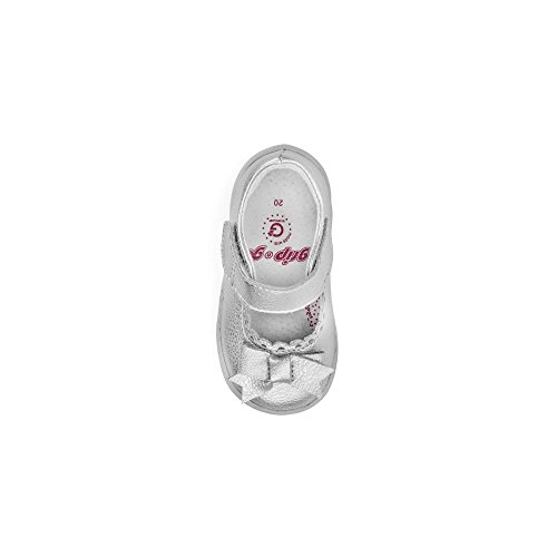 Pediped GG107