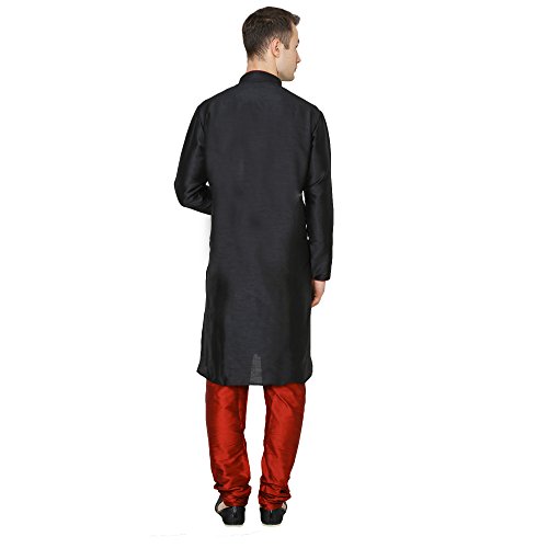 Image of Royal Kurta Men kurta