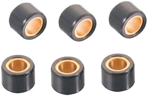 L^R(KITACO) X[p[[[Zbg (10.0g) AhXV125 PCX125 PCX150 PCX160 ADV150 fBI110 [h125 61Zbg 462-2206100