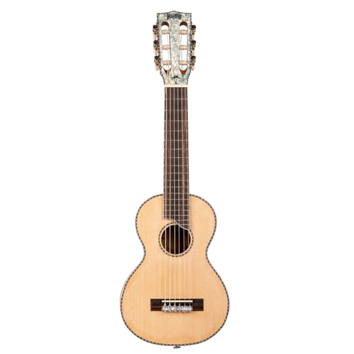 MAHALO (}n) Pearl V[Y ENM^[ gbv VgJXv[XP MP5