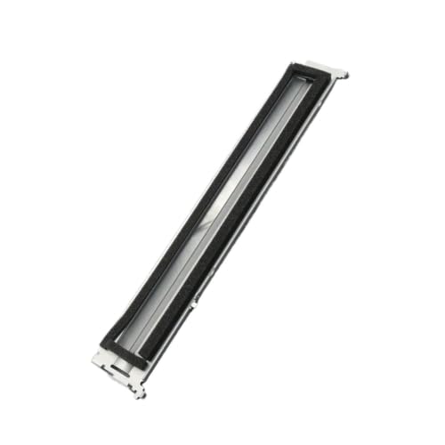 Cuchilla de limpieza de transferencia que elimina manchas en tu HP 179 y C460