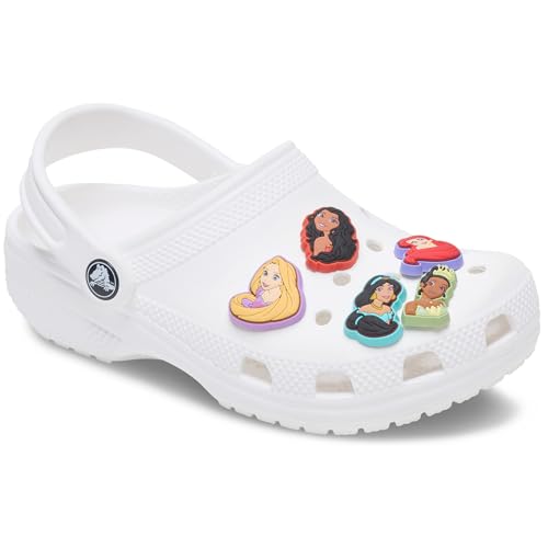 Image of Crocs Jibbitz Disney Shoe Charm Packs