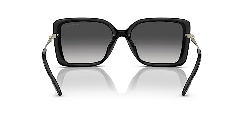 Solares Mujer, Watch Imagen adicional