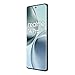 realme 14 Pro Dual-SIM 512GB ROM + 12GB RAM (GSM Only | No CDMA) Factory Unlocked 5G Smartphone (Suede Grey) - International Version