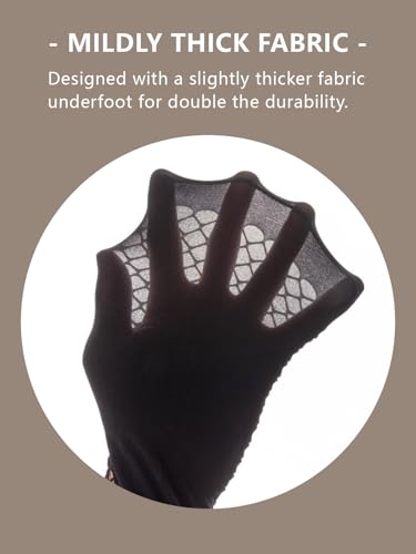 Image of Women's Mesh Short Socks Hollowed Out Fishing Net Ankle Socks Wearable Spring and Summer Thin Breathable Stockings