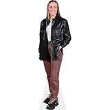 stanway nancy ligne 1 En Celebrity Cutouts encontraras una gama de personajes famosos muy amplia, apta a cualquier exigencia. Nuestros recortes pueden de verdad mejorar un evento – trayendo humor, o chistes, u oportunidades fotograficas. Ademas, pueden ser regalos perfectos para fans de las celebridades.