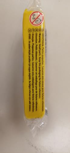 Alpino DP00005901 Tablette