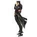Banpresto - JoJo's Bizarre Adventure: Stardust Crusaders - Jotaro Kujo Mometria Figure