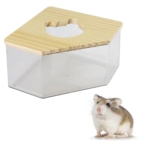 ペット用品セット ケージ・アクセサリー L・I・P フェレット ケージ LIP0002 フェレットサークル専用