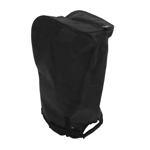 Housse de pluie pour sacoche de golf imperméable finie l'humidité sur vos clubs