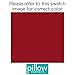 Pillow Perfect Pompeii Solid Indoor/Outdoor Wicker Patio Sofa/Swing Cushion Tufted, Weather and Fade Resistant, 19
