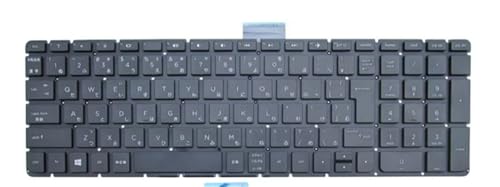 �����p FOR HP 15s-fq2000 15s-fq2635TU 15s-fq2641TU ���������{��L�[�{�[�h