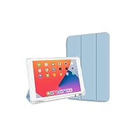 【美品】iPad 第6世代 32GB Apple Pencil収納カバー付き Amazon.co.jp: ホビナビ iPad ケース ペン収納 iPad mini6 (第6世代