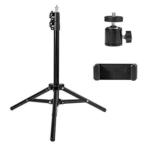 ώ@ CgX^hʐ^߉\ȎOr 1/4 lWŃX[c\tg{bNX LED OCgdbJxvWFN^[(Full Set)