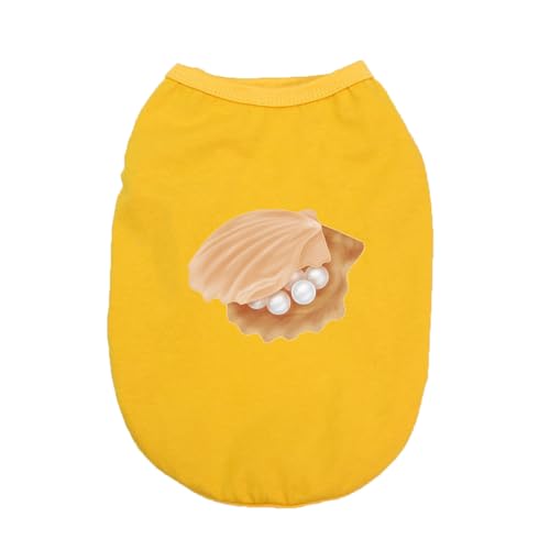 [XANPYO] ybg ̕ ėp ʋC ^Ngbv  m[X[uxXg 񂱕 ^ ^ ^ L  _炩 JWA L    ybg Lk ₷ Eѕی h CG[