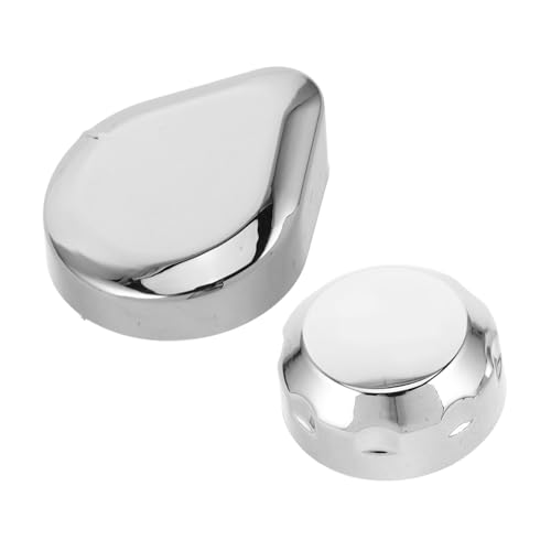Boutons système audio moto interrupteur commande de démarrage guidon