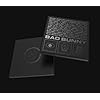 Product Photo 3