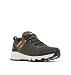 Columbia Peakfreak 2 Outdry, Zapatillas Hombre, Deep Olive Desert Sun, 42 EU